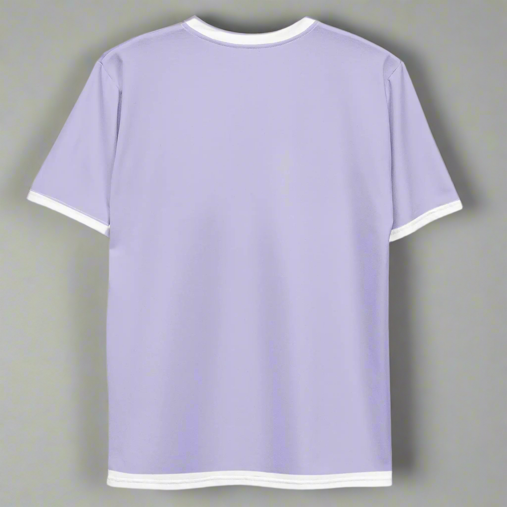 GOOD VIBES @ NOON // tee