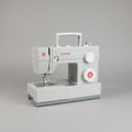 SINGER Sewing Machine (org $350)