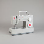 SINGER Sewing Machine (org $350)