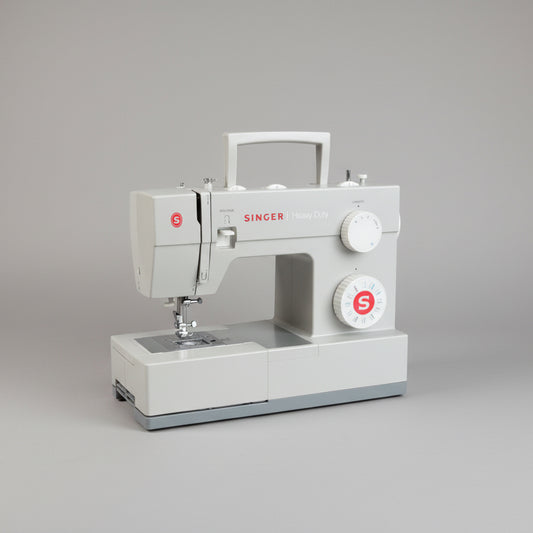 SINGER Sewing Machine (org $350)