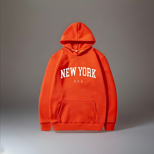 VELVET ECLIPSE NYC // hoodie
