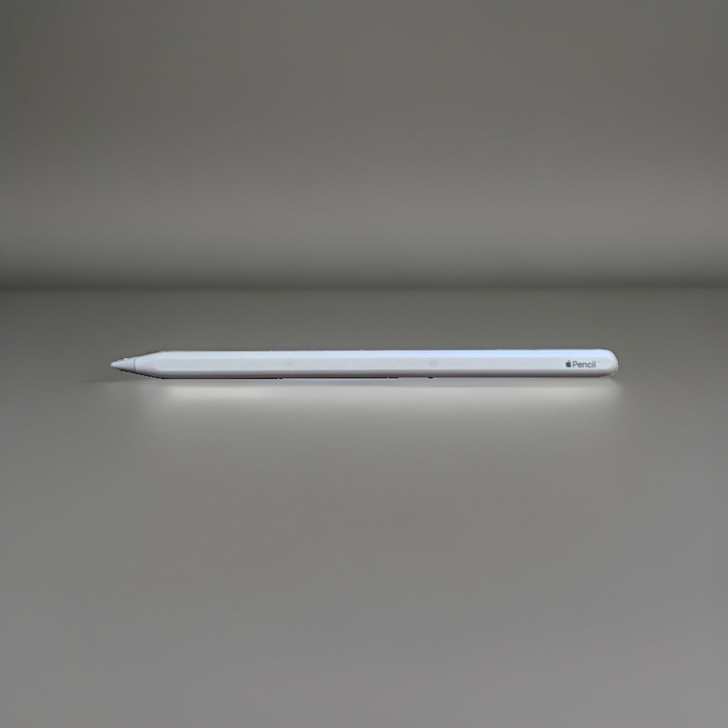 APPLE Pencil (2nd Generation) for iPad Pro (3rd Generation) - White USED No Box