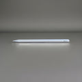 APPLE Pencil (2nd Generation) for iPad Pro (3rd Generation) - White USED No Box