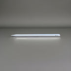 APPLE Pencil (2nd Generation) for iPad Pro (3rd Generation) - White USED No Box