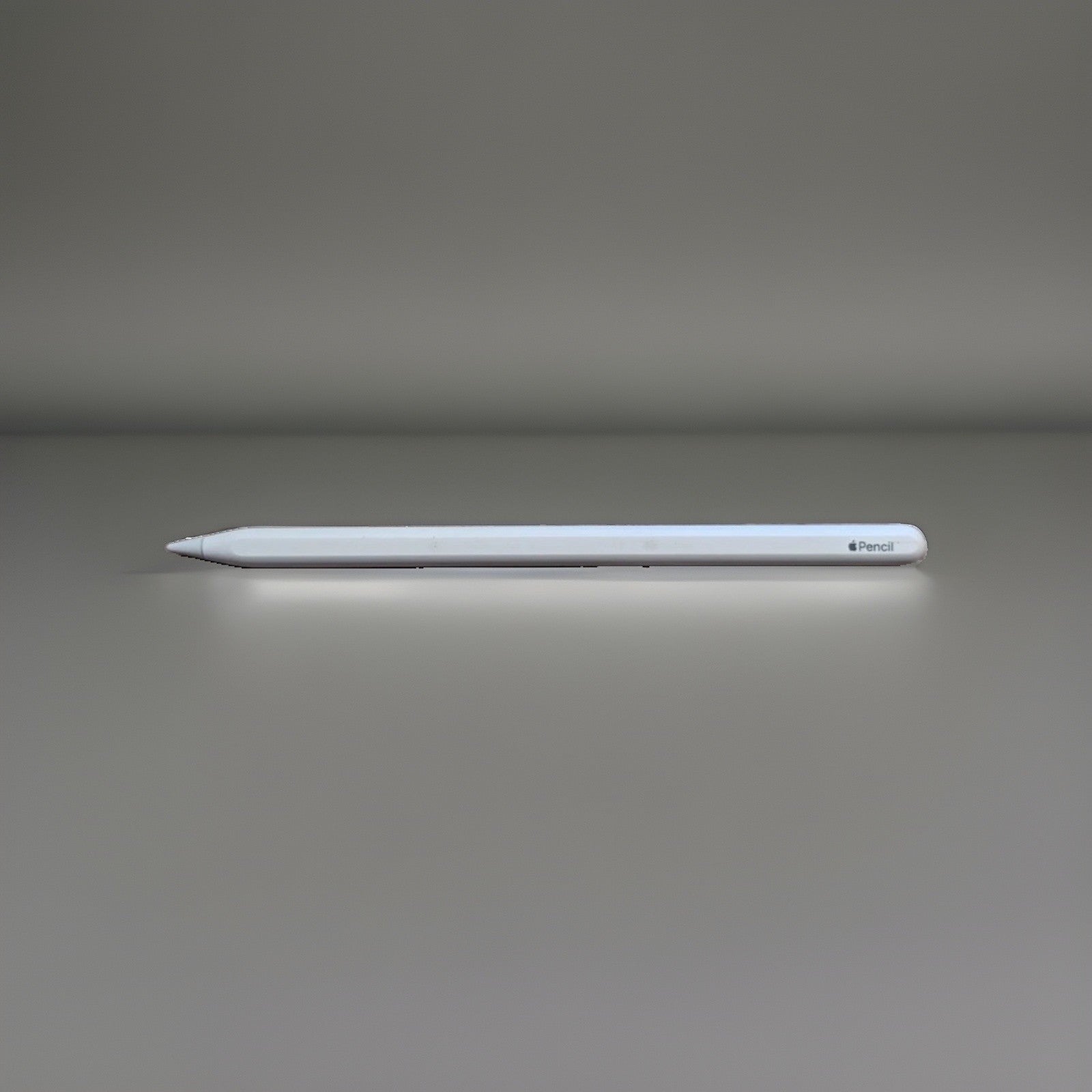 APPLE Pencil (2nd Generation) for iPad Pro (3rd Generation) - White USED No Box