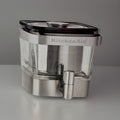 KitchenAid Cold Brew Coffee Maker Glass Stainless Steel Brewer 28oz (org $150)