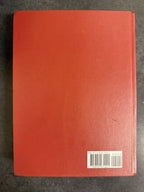 Ethical Problems in the Practice of Law, 7th Edition 2025 with eBook access code
