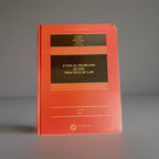 Ethical Problems in the Practice of Law, 7th Edition 2025 with eBook access code