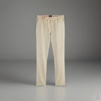 SCOTCH & SODA Warren Linen Cotton Jogger Pants Gray Herringbone 32x32 (org $149)