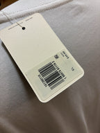 NWT Retro LEVI’S Brand “In Another World” Print 2XL Long Sleeve T Shirt ($39.50)