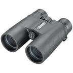 Bushnell Pacifica 10x42 Binoculars Waterproof Roof Prism Black Model 214201