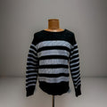 COACH 1941 Runway Collection Crew Neck Sweater | Limited Edition | Size M ($450)