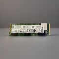 Intel 660p Series 1TB NVMe M.2 2280 PCIe 3.0 x4 SSD SSDPEKNW010T8