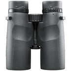 Bushnell Pacifica 10x42 Binoculars Waterproof Roof Prism Black Model 214201