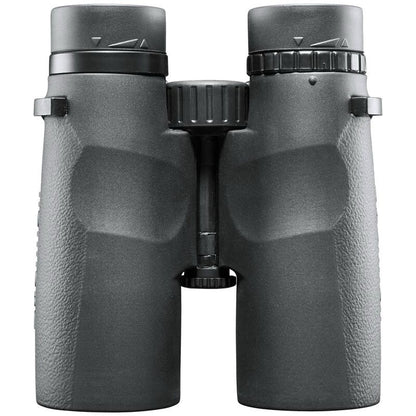 Bushnell Pacifica 10x42 Binoculars Waterproof Roof Prism Black Model 214201