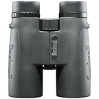 Bushnell Pacifica 10x42 Binoculars Waterproof Roof Prism Black Model 214201