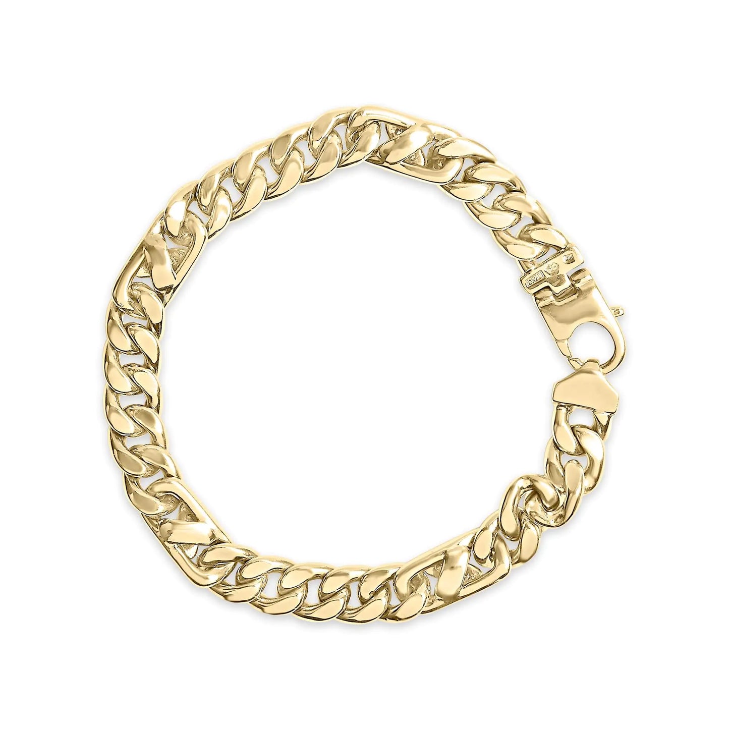 CELESTIAL LINK // bracelet